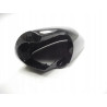 Obudowa lusterka lewa Mercedes A W168 A1688110160