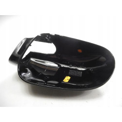 Obudowa lusterka lewa Mercedes A W168 A1688110160