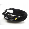 Obudowa lusterka lewa Mercedes A W168 A1688110160