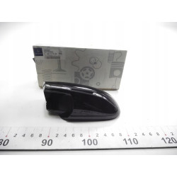 Obudowa lusterka lewa Mercedes A W168 A1688110160