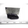 Obudowa lusterka lewa Mercedes A W168 A1688110160