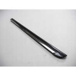 Listwa dolna lewa tylnego okna Mercedes B W245 A1696730583