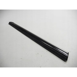 Listwa dolna lewa tylnego okna Mercedes B W245 A1696730583