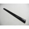 Listwa dolna lewa tylnego okna Mercedes B W245 A1696730583