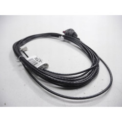Wiązka przewodów elektrycznych GPS Mercedes GLK A2044406240