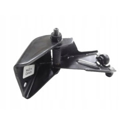 Rolka prowadząca Drzwi przesuwne prawy Chrysler Voyager RG 00-07 4894036AA