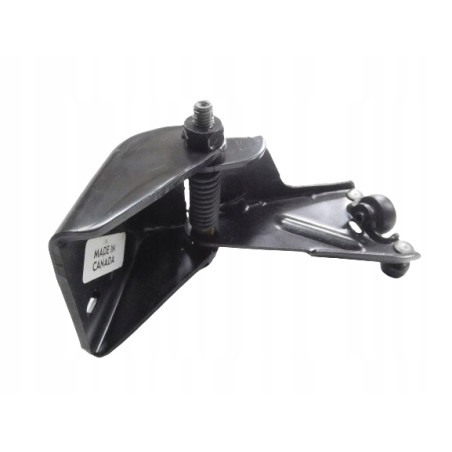 Rolka prowadząca Drzwi przesuwne prawy Chrysler Voyager RG 00-07 4894036AA