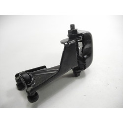 Rolka prowadząca Drzwi przesuwne prawy Chrysler Voyager RG 00-07 4894036AA