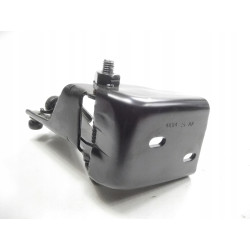 Rolka prowadząca Drzwi przesuwne prawy Chrysler Voyager RG 00-07 4894036AA