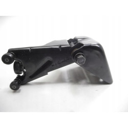 Rolka prowadząca Drzwi przesuwne prawy Chrysler Voyager RG 00-07 4894036AA