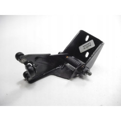 Rolka prowadząca Drzwi przesuwne prawy Chrysler Voyager RG 00-07 4894036AA