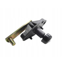 TULEJA MECHANIZMU WYCIERACZKI PRZÓD MOPAR JEEP CHRYSLER DODGE CCXT8360