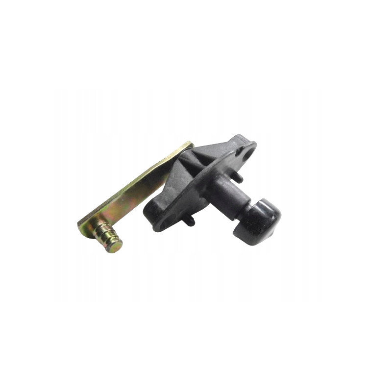 TULEJA MECHANIZMU WYCIERACZKI PRZÓD MOPAR JEEP CHRYSLER DODGE CCXT8360