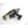 TULEJA MECHANIZMU WYCIERACZKI PRZÓD MOPAR JEEP CHRYSLER DODGE CCXT8360