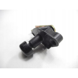 TULEJA MECHANIZMU WYCIERACZKI PRZÓD MOPAR JEEP CHRYSLER DODGE CCXT8360