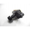 TULEJA MECHANIZMU WYCIERACZKI PRZÓD MOPAR JEEP CHRYSLER DODGE CCXT8360