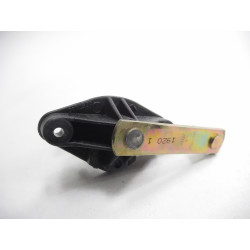 TULEJA MECHANIZMU WYCIERACZKI PRZÓD MOPAR JEEP CHRYSLER DODGE CCXT8360