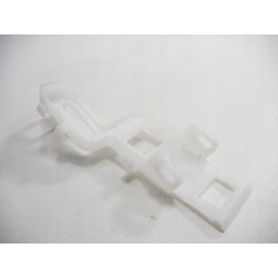 Wspornik klamki lewy przód Hyundai I30 OE 82485 2R000