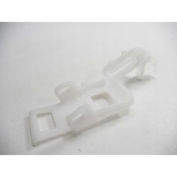 Wspornik klamki lewy przód Hyundai I30 OE 82485 2R000