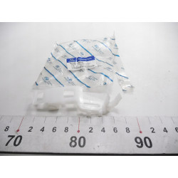 Wspornik klamki lewy przód Hyundai I30 OE 82485 2R000