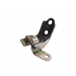 Zawias drzwi prawy przód Hyundai Accent I20 OE 79320 2H000