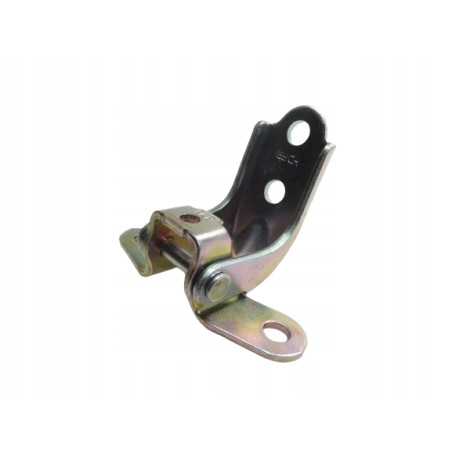 Zawias drzwi prawy przód Hyundai Accent I20 OE 79320 2H000