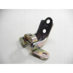 Zawias drzwi prawy przód Hyundai Accent I20 OE 79320 2H000