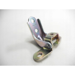 Zawias drzwi prawy przód Hyundai Accent I20 OE 79320 2H000