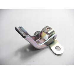 Zawias drzwi prawy przód Hyundai Accent I20 OE 79320 2H000