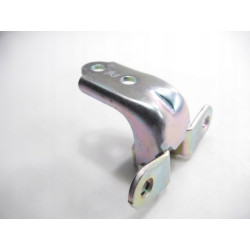 Zawias drzwi prawy przód Hyundai Accent I20 OE 79320 2H000