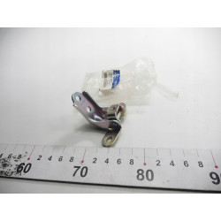 Zawias drzwi prawy przód Hyundai Accent I20 OE 79320 2H000