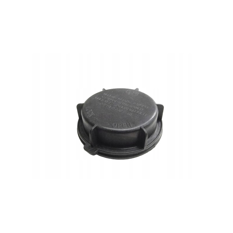 Osłona zaślepka reflektora Hyundai Santa FE 92140 2M010