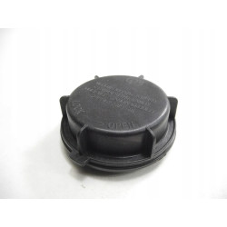 Osłona zaślepka reflektora Hyundai Santa FE 92140 2M010