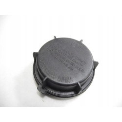 Osłona zaślepka reflektora Hyundai Santa FE 92140 2M010