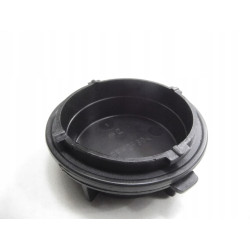 Osłona zaślepka reflektora Hyundai Santa FE 92140 2M010