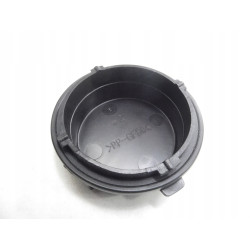 Osłona zaślepka reflektora Hyundai Santa FE 92140 2M010