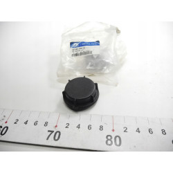 Osłona zaślepka reflektora Hyundai Santa FE 92140 2M010