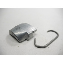 Narzędzie specjalne, serwisowe Fiat Ducato OE 2000017600