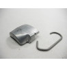Narzędzie specjalne, serwisowe Fiat Ducato OE 2000017600