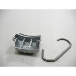 Narzędzie specjalne, serwisowe Fiat Ducato OE 2000017600