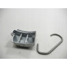Narzędzie specjalne, serwisowe Fiat Ducato OE 2000017600