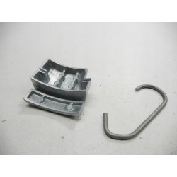 Narzędzie specjalne, serwisowe Fiat Ducato OE 2000017600