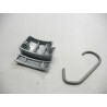 Narzędzie specjalne, serwisowe Fiat Ducato OE 2000017600