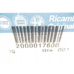 Narzędzie specjalne, serwisowe Fiat Ducato OE 2000017600