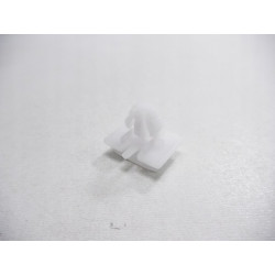 KLIP LISTWA DRZWI PRZÓD TYŁ PORSCHE CAYENNE II OE 95855971900