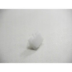 KLIP LISTWA DRZWI PRZÓD TYŁ PORSCHE CAYENNE II OE 95855971900