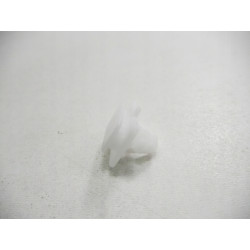 KLIP LISTWA DRZWI PRZÓD TYŁ PORSCHE CAYENNE II OE 95855971900