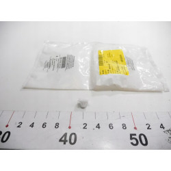 KLIP LISTWA DRZWI PRZÓD TYŁ PORSCHE CAYENNE II OE 95855971900