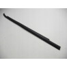 LISTWA USZCZELNIAJĄCA DRZWI TYLNYCH PRAWYCH MERCEDES A W169 OE A1697350465