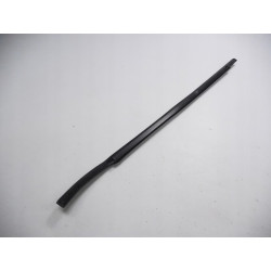 LISTWA USZCZELNIAJĄCA DRZWI TYLNYCH PRAWYCH MERCEDES A W169 OE A1697350465